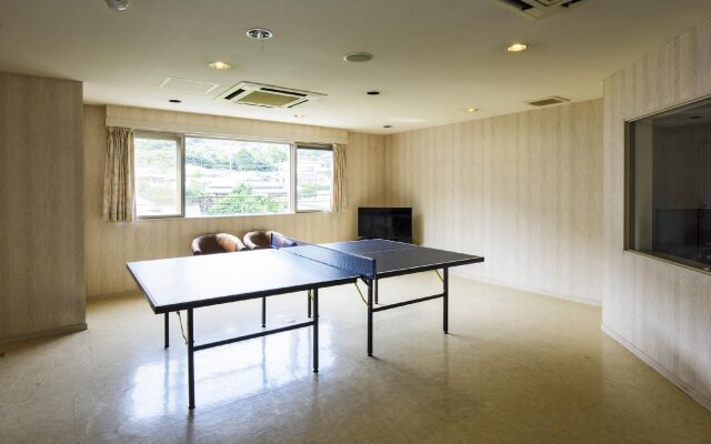 Livemax Resort Izu Okawa