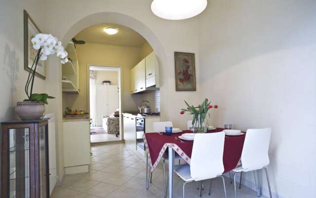 Cevoli Country Resort