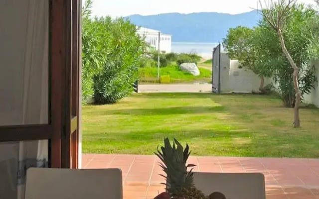 Villa Bados