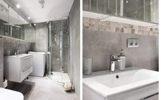 Super Apart Rakowiecka 43a