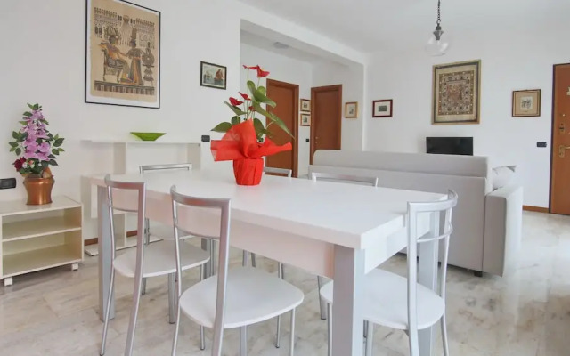 Italianway - Roma 21