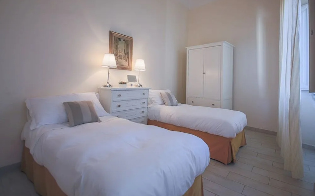 Ghibellina Loft