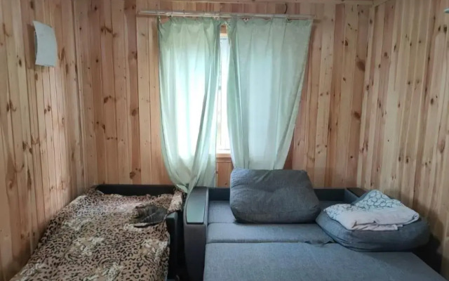 Mihajlovskoe ugode