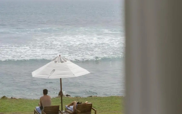 Nikara Galle Beach Villa & Apartments