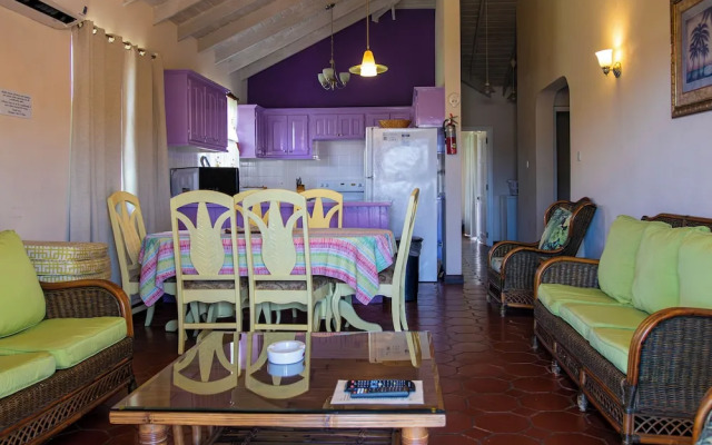 Best E Villas Prospect 3 Bedrooms Apartment