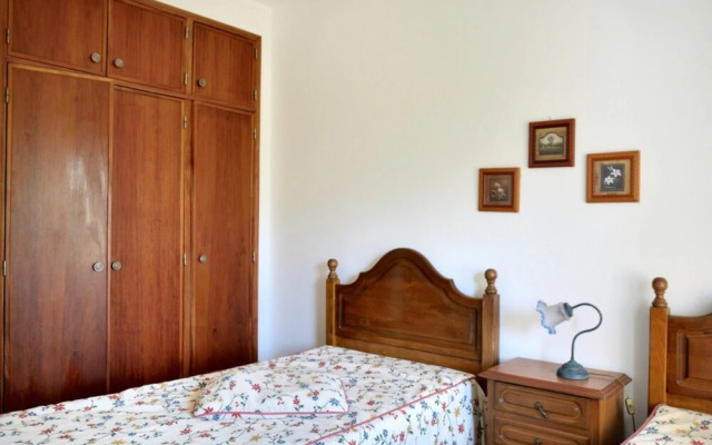 Akisol Armação Pêra Relax