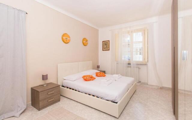 La Casa Del Valentino