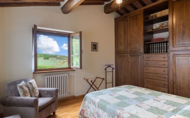 Casale il Giglio 13294