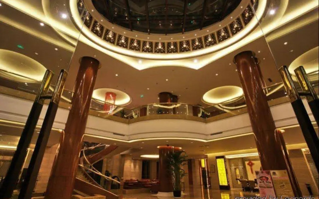 NARADA Jiaxing Zhejiang