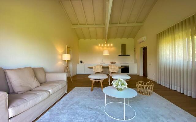 The FarmHouse II - Uma quinta deslumbrante