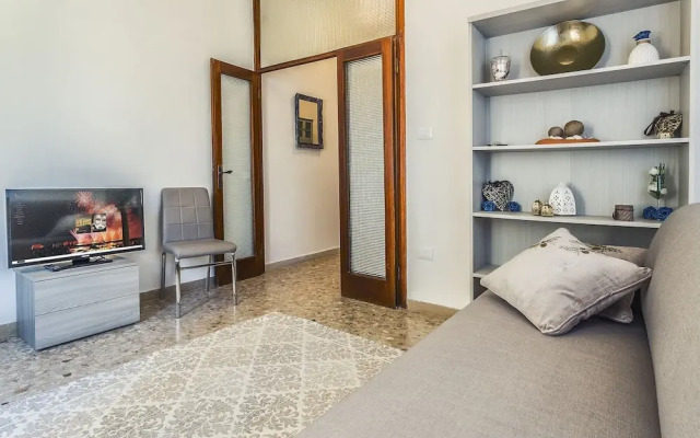 Venice Dream House San Lorenzo