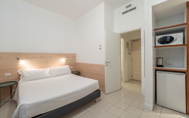 Aparthotel Navigli