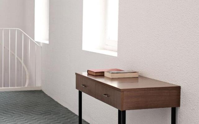 Résidence Le Beau Rivage