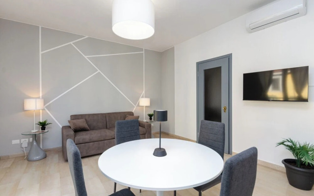 VivimiHome-Navigli Lussuoso Appartamento