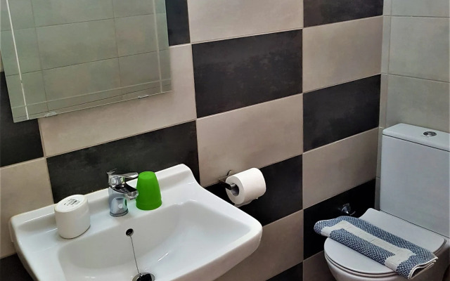 Stars Hotel - Adults Only