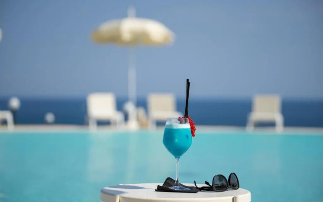 Le Castella Resort&Beach