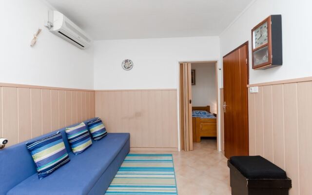 Apartments Dinka