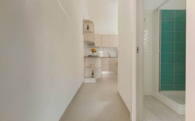 1826 Villetta Solaire