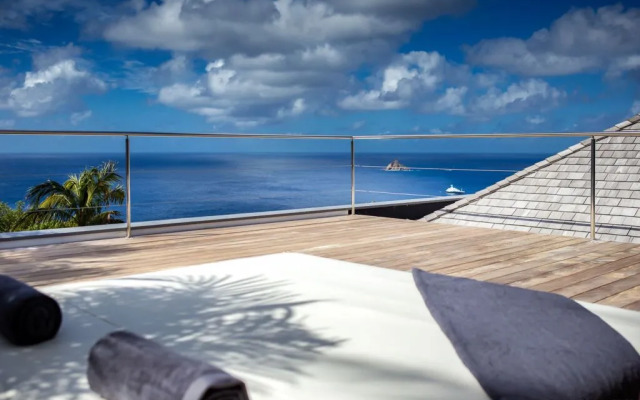Dream Villa Lurin 802