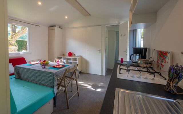 Au Tour De L'Aveyron