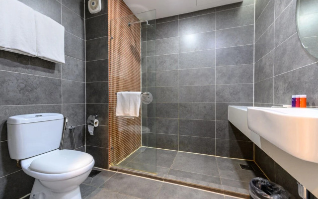 Damansara By Loft Home