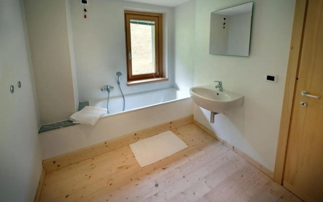 La Marmote Albergo Diffuso di Paluzza Aip