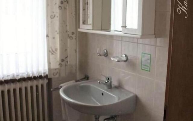 Hotel Vogt