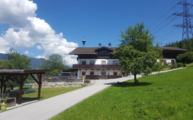 Fasserhof