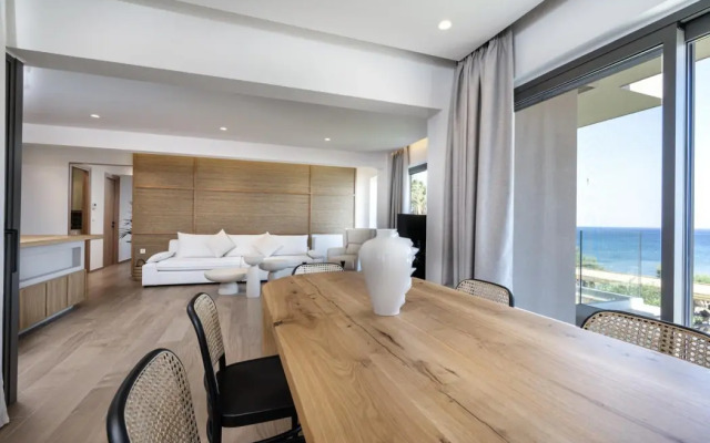 Sagredo Boutique Hotel & SPA