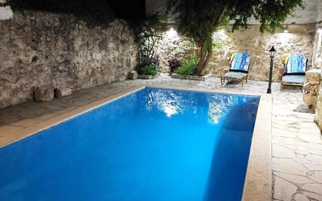 Villa Aimilia