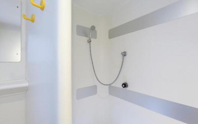 hotelF1 Narbonne Sud