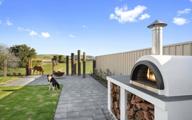 House at Normanville - 22 Union Road