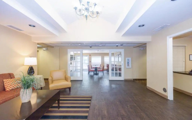 Homestead Annapolis - Naval Academy