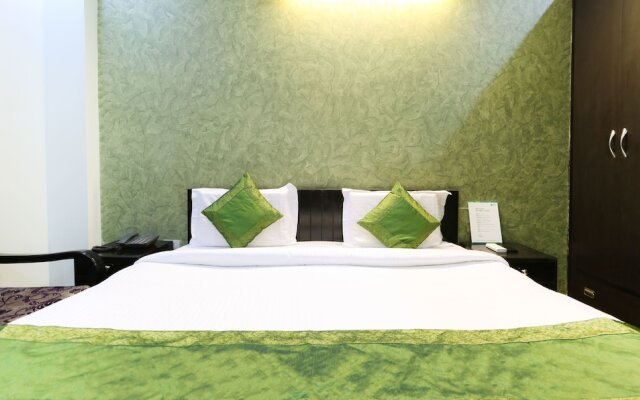 Treebo Trip Sswag 18