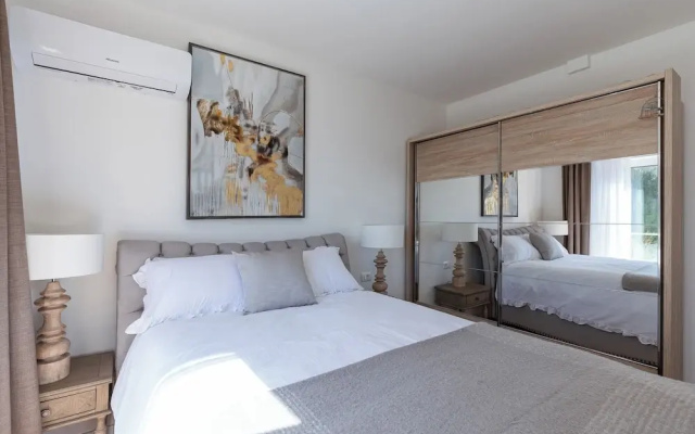 Sunny Side Resort & Spa