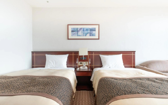 Rembrandt Premium Fuji Gotemba