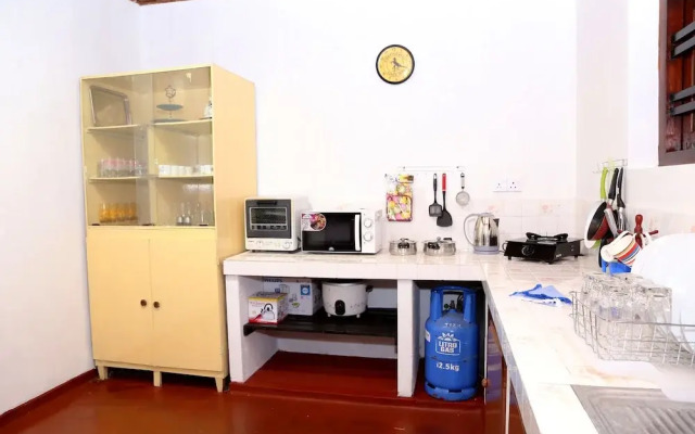 Sydney Homestay