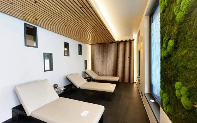 Hôtel Maison Turenne