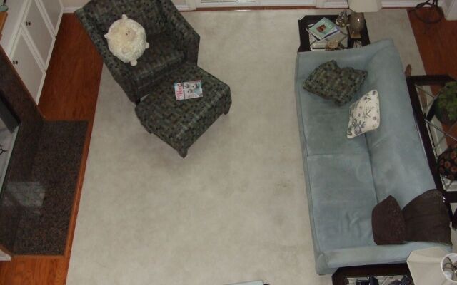 Honey Farm Bed & Breakfast