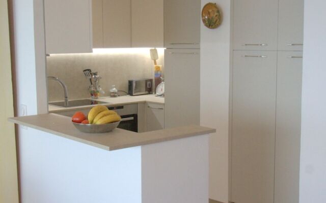 Happy Few - Le Sand Diego