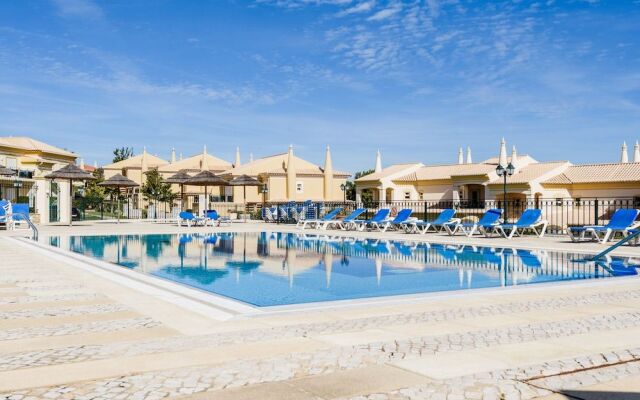 Casa Ocean Golf - Boavista Resort