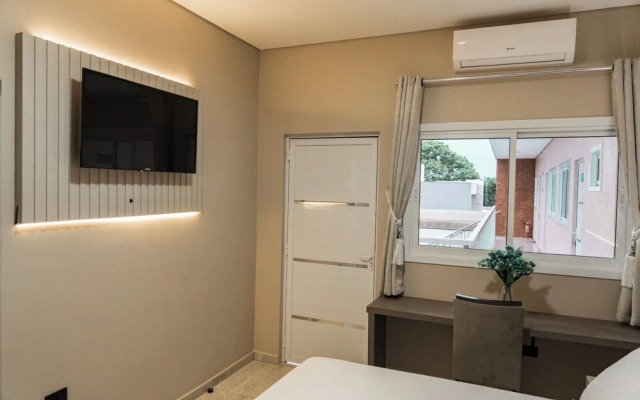 MD Recanto Iguaçu