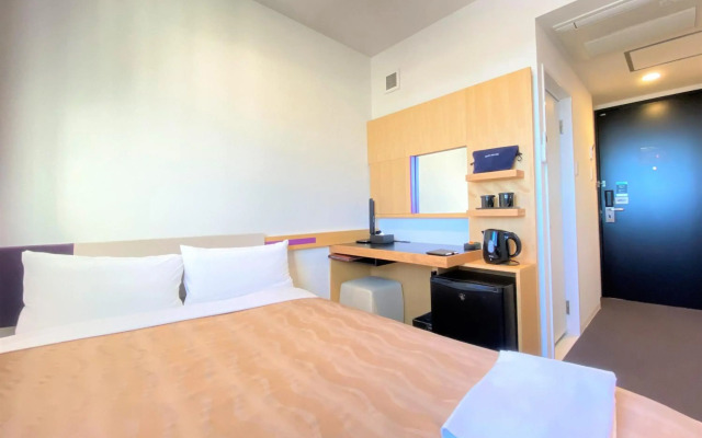 Center Hotel Narita 2 R51