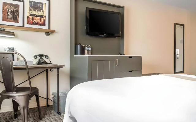 enVision Hotel St. Paul South