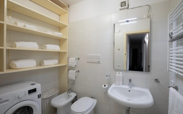 Casa Sa Minda by Wonderful Italy