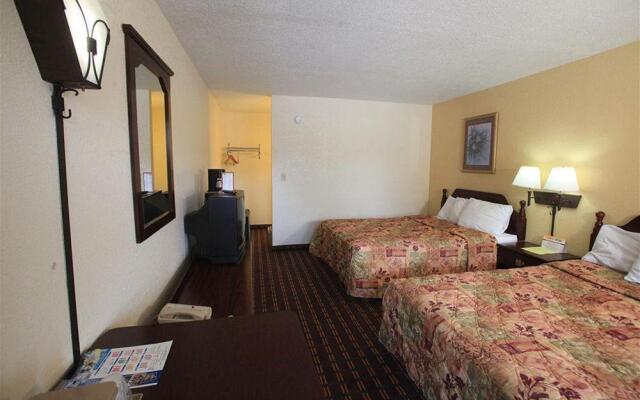 Regency Inn
