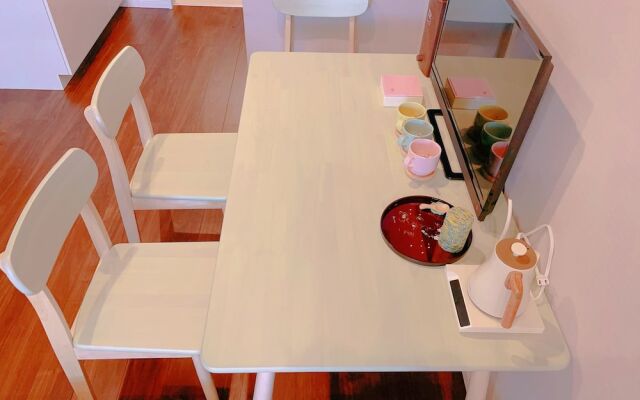 suikakan heianjingumae