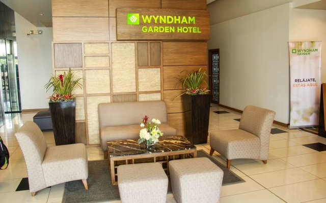 Wyndham Garden Guayaquil