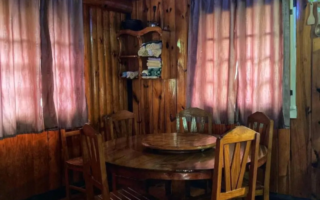Dagdag Village Homestay - Sagada