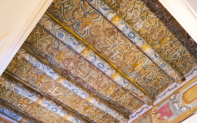 Residence San Mattia